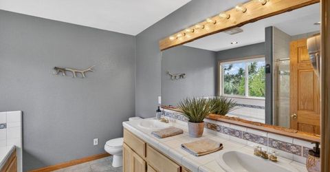 12698 Stockholm Way, Truckee, CA 96161 Photo