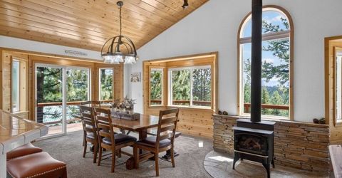 12698 Stockholm Way, Truckee, CA 96161 Photo