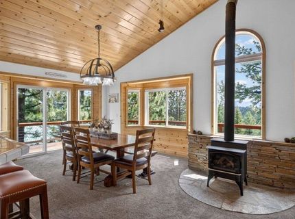 12698 Stockholm Way, Truckee, CA 96161 Photo