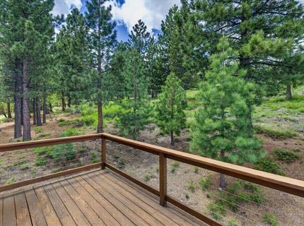 12698 Stockholm Way, Truckee, CA 96161 Photo