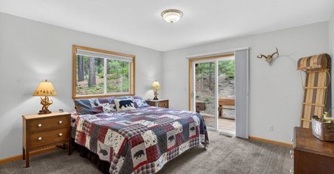 12698 Stockholm Way, Truckee, CA 96161 Photo