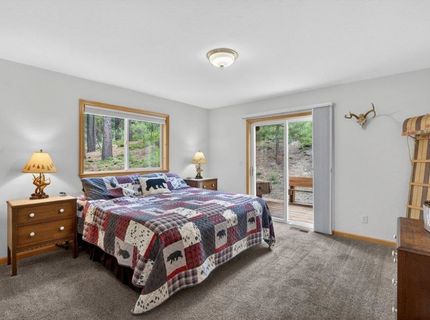 12698 Stockholm Way, Truckee, CA 96161 Photo
