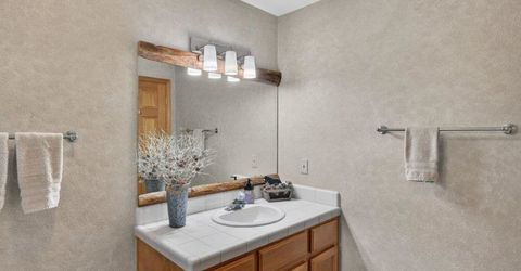 12698 Stockholm Way, Truckee, CA 96161 Photo