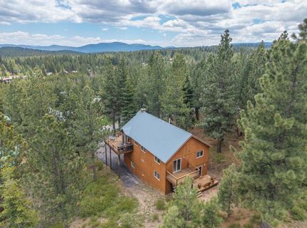 12698 Stockholm Way, Truckee, CA 96161 Photo
