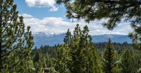 12698 Stockholm Way, Truckee, CA 96161 Photo