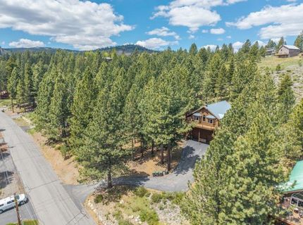 12698 Stockholm Way, Truckee, CA 96161 Photo