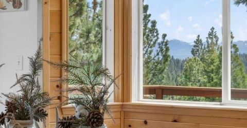 12698 Stockholm Way, Truckee, CA 96161 Photo