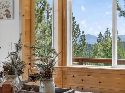 12698 Stockholm Way, Truckee, CA 96161 Photo