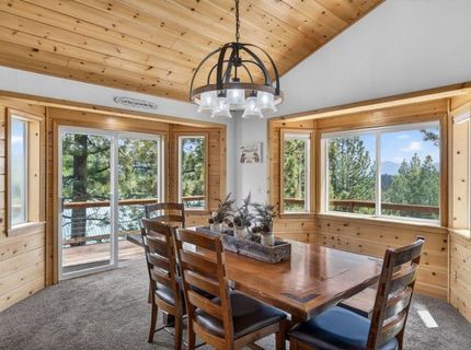 12698 Stockholm Way, Truckee, CA 96161 Photo