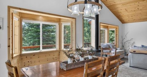 12698 Stockholm Way, Truckee, CA 96161 Photo