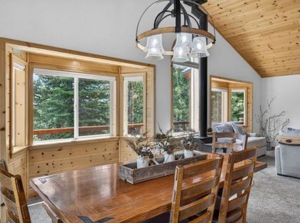 12698 Stockholm Way, Truckee, CA 96161 Photo
