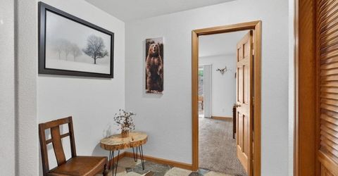 12698 Stockholm Way, Truckee, CA 96161 Photo