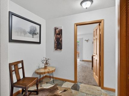 12698 Stockholm Way, Truckee, CA 96161 Photo