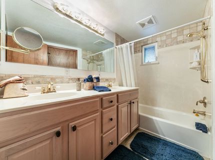 1335 Snowflower Lane, Tahoe City, CA 96145 Photo