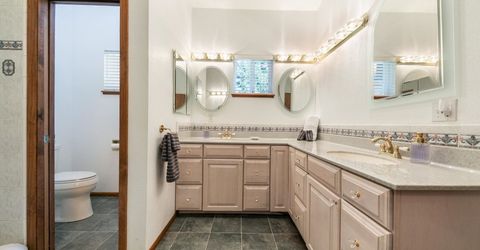 1335 Snowflower Lane, Tahoe City, CA 96145 Photo