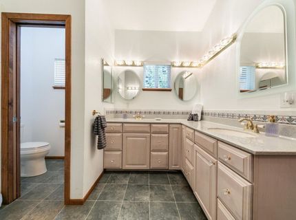 1335 Snowflower Lane, Tahoe City, CA 96145 Photo