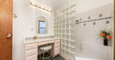 1335 Snowflower Lane, Tahoe City, CA 96145 Photo