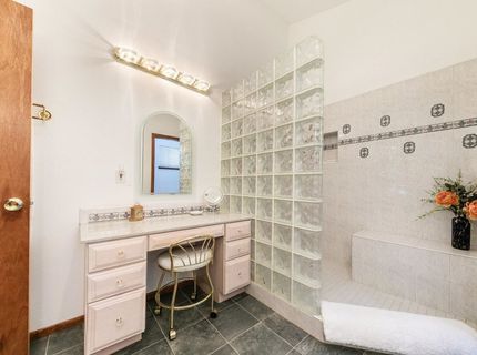 1335 Snowflower Lane, Tahoe City, CA 96145 Photo