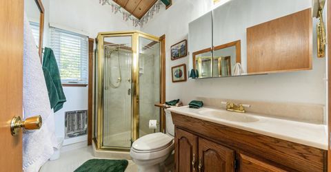 1335 Snowflower Lane, Tahoe City, CA 96145 Photo