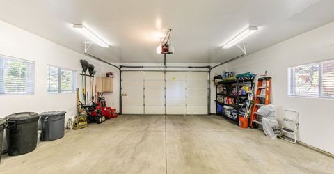 1335 Snowflower Lane, Tahoe City, CA 96145 Photo