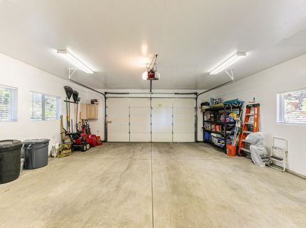 1335 Snowflower Lane, Tahoe City, CA 96145 Photo