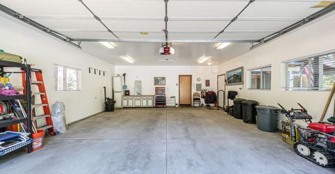 1335 Snowflower Lane, Tahoe City, CA 96145 Photo