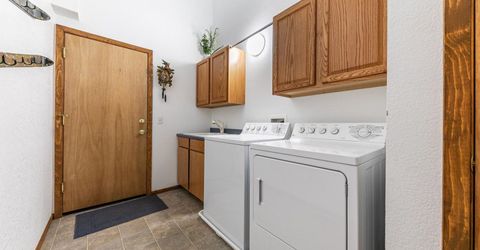 1335 Snowflower Lane, Tahoe City, CA 96145 Photo