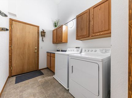 1335 Snowflower Lane, Tahoe City, CA 96145 Photo