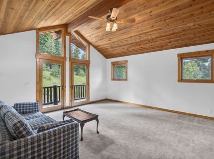 10971 Beacon Road, Truckee, CA 96161 Photo