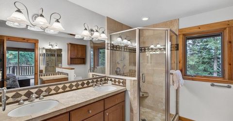 10971 Beacon Road, Truckee, CA 96161 Photo