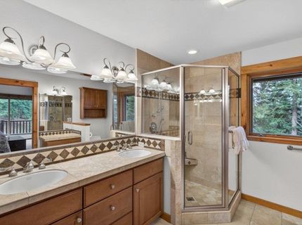10971 Beacon Road, Truckee, CA 96161 Photo
