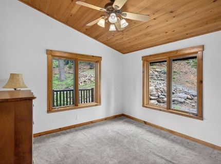10971 Beacon Road, Truckee, CA 96161 Photo