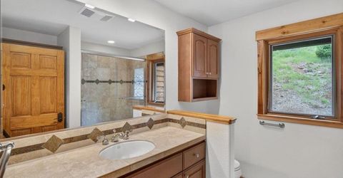 10971 Beacon Road, Truckee, CA 96161 Photo