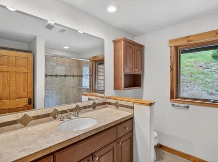 10971 Beacon Road, Truckee, CA 96161 Photo