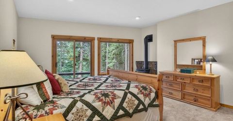 10971 Beacon Road, Truckee, CA 96161 Photo