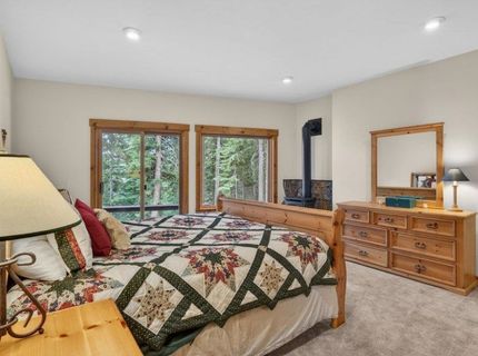 10971 Beacon Road, Truckee, CA 96161 Photo