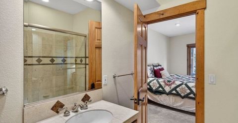 10971 Beacon Road, Truckee, CA 96161 Photo