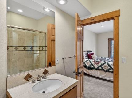 10971 Beacon Road, Truckee, CA 96161 Photo