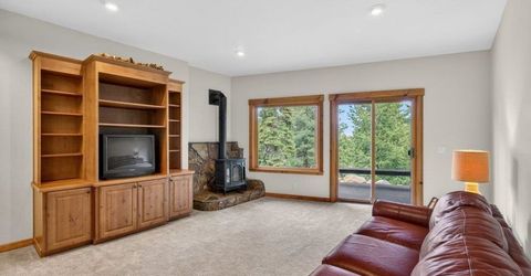 10971 Beacon Road, Truckee, CA 96161 Photo