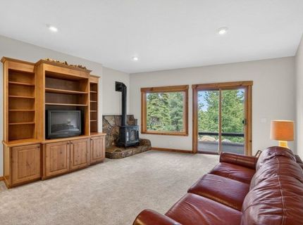 10971 Beacon Road, Truckee, CA 96161 Photo