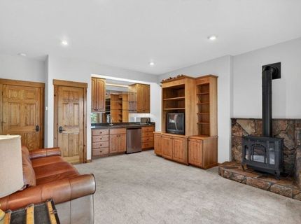 10971 Beacon Road, Truckee, CA 96161 Photo