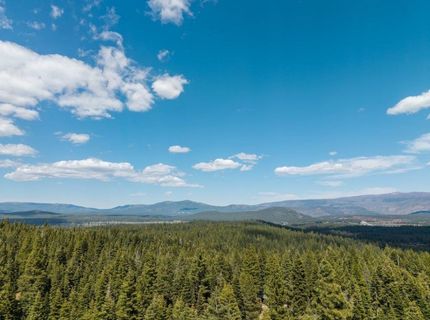 10971 Beacon Road, Truckee, CA 96161 Photo