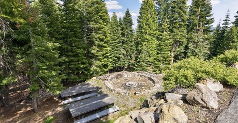 10971 Beacon Road, Truckee, CA 96161 Photo