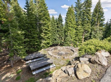 10971 Beacon Road, Truckee, CA 96161 Photo