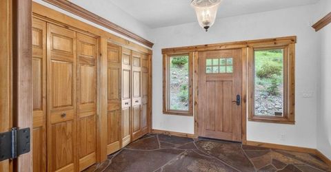 10971 Beacon Road, Truckee, CA 96161 Photo