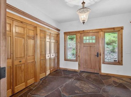 10971 Beacon Road, Truckee, CA 96161 Photo