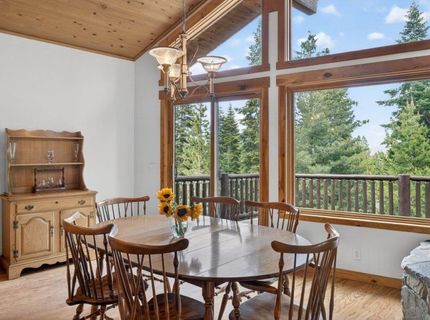 10971 Beacon Road, Truckee, CA 96161 Photo