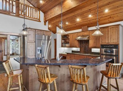 10971 Beacon Road, Truckee, CA 96161 Photo