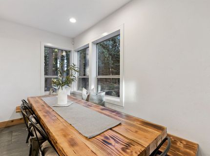 11114 Mougle Lane, Truckee, CA 96161 Photo