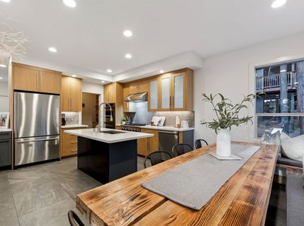 11114 Mougle Lane, Truckee, CA 96161 Photo